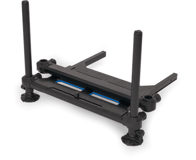 Preston Absolute Feeder Chair Foot Platform