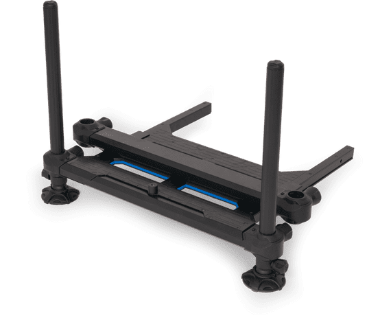 Preston Absolute Feeder Chair Foot Platform