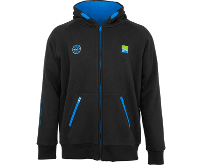 Preston Celcius Hoodie 'NEW'