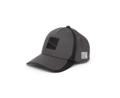 Preston Core Collection Cap