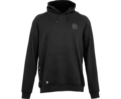 Preston Core Collection Hoodie