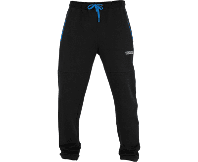 Preston Core Collection Joggers