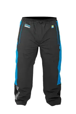 Preston DF Ultra Trousers