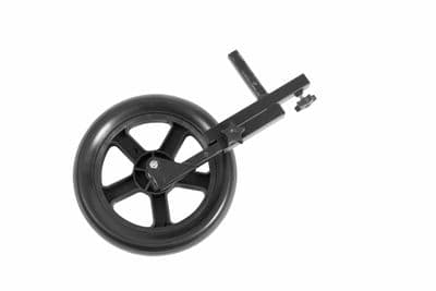 Preston Double Wheel Shuttle Conversion Kit