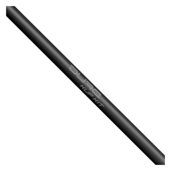 Preston Dura Carp Kup Kit 224cm