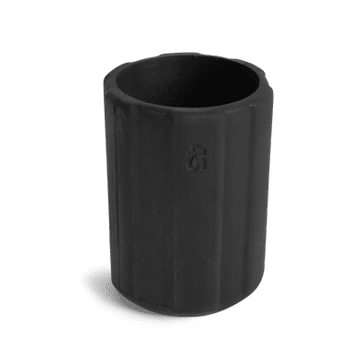 Preston Eva Pole End Cap