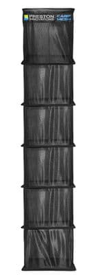 Preston Innovations 2M Carp Mesh Keepnet