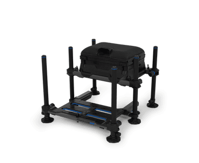 Preston Innovations Absolute 5G