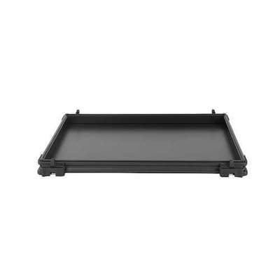 Preston Innovations Absolute Mag Lok - 26Mm Shallow Tray Unit