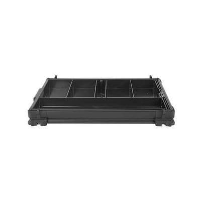 Preston Innovations Absolute Mag Lok - Deep Side Drawer Unit