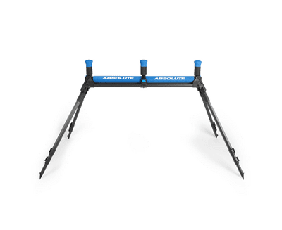 Preston Innovations Absolute Pole Roller