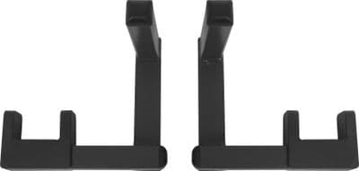 Preston Innovations Absolute ST Shuttle Adaptor