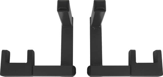 Preston Innovations Absolute ST Shuttle Adaptor