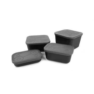 Preston Innovations Bait Tub