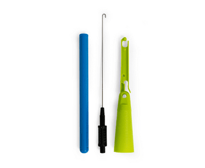 Preston Innovations Bung Twin Kit