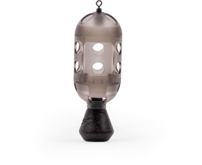 Preston Innovations Carp Maggot Feeders