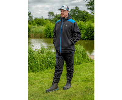 Preston Innovations Celcius Joggers