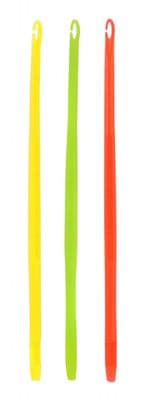 Preston Innovations Disgorger -