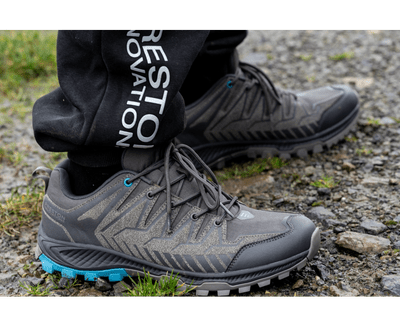 Preston Innovations Drifish All Terrain Trainers