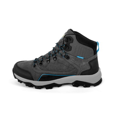 Preston Innovations Duratech All Terrain Boots