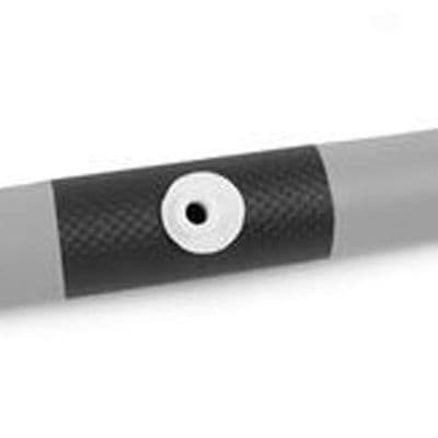 Preston Innovations Dwa F1 Short Stop Kit - Grey