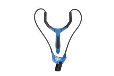 Preston Innovations Groundbait Catapult