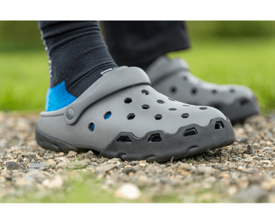 Preston Innovations Hydrotech Clogs