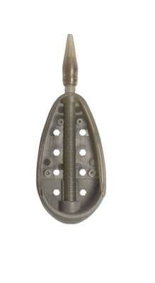 Preston Innovations ICS In-line Banjo XR