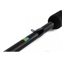 Preston Innovations Ignition 11Ft Pellet Waggler