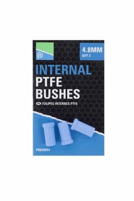 Preston Innovations Internal Ptfe Bushes -