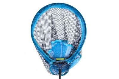 Preston Innovations Match Landing Net