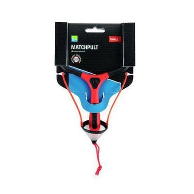 Preston Innovations Matchpult