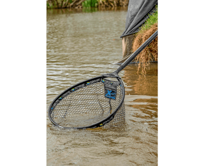 Preston Innovations Monster XS Lift Nets
