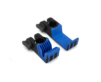 Preston Innovations OffBox Landing Net Holders