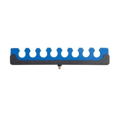 Preston Innovations Offbox Pro 8 Section Top Kit Roost