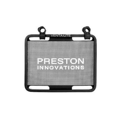 Preston Innovations Offx - Venta-Lite Side Tray - Large