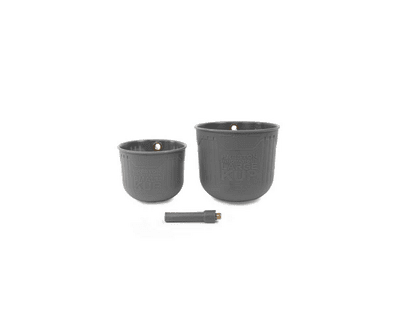Preston Innovations Pole Kup Set