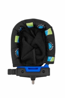 Preston Innovations Pole Safe Sock