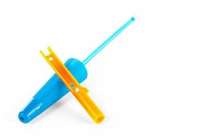 Preston Innovations Pulla Bung Stora Kits