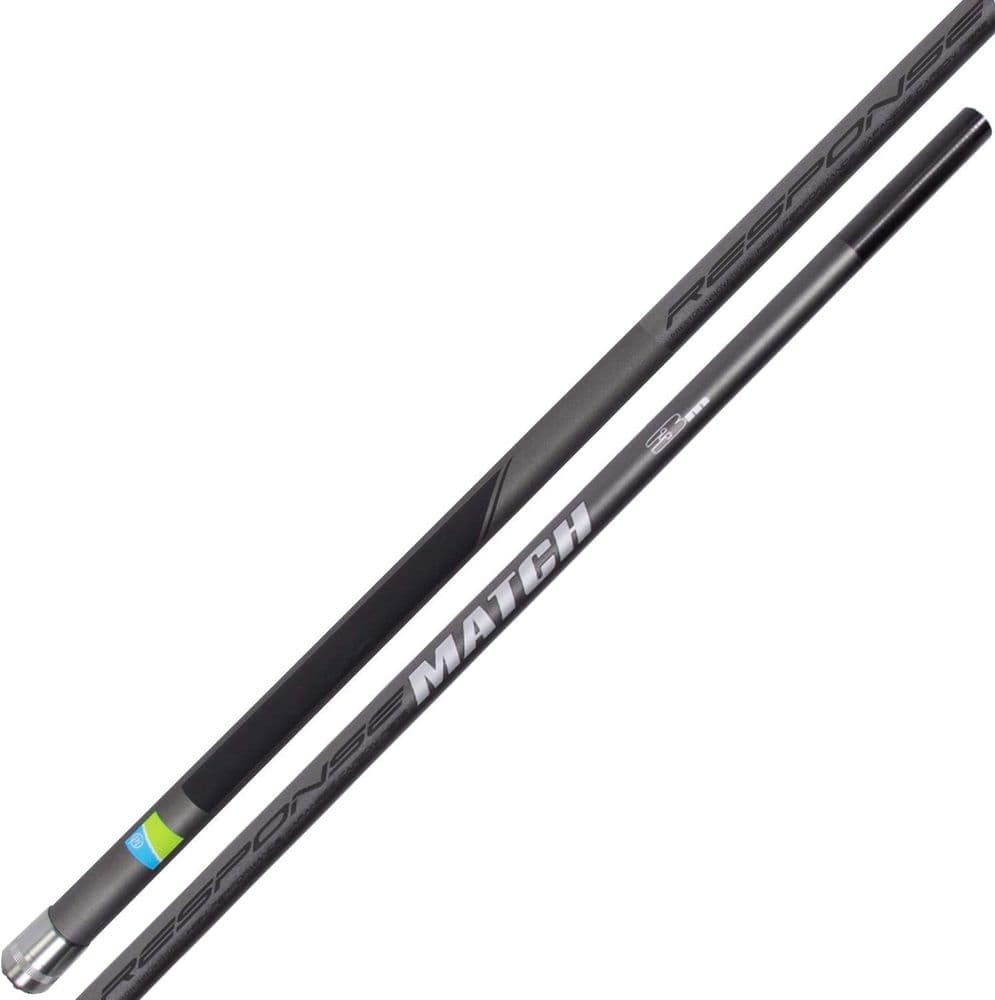 Support de kit preston innovations offbox 36 - pole roost