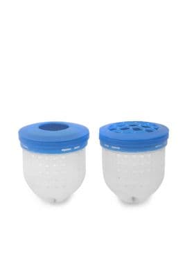 Preston Innovations Soft Cad Pot - Paste