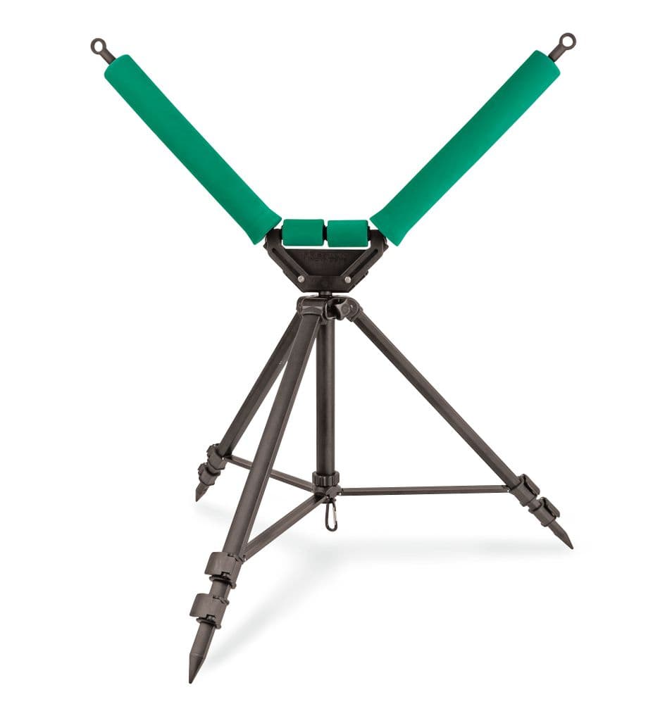 Preston Innovations Super Pro V Roller