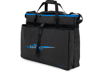 Preston Innovations Supera X Tray & Net Bag