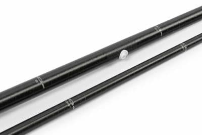 Preston Innovations Superium F1 Kit