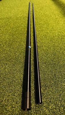 Preston Innovations Superium X Carp Kit