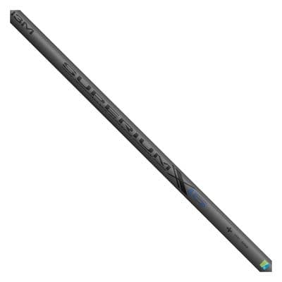 Preston Innovations Superium X15 Spare Sections