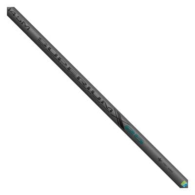 Preston Innovations Superium X25 Spare Sections