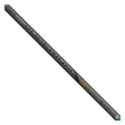 Preston Innovations Superium X35 Spare Sections