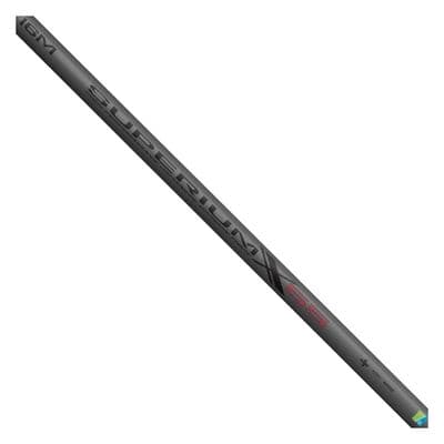 Preston Innovations Superium X55 Spare Sections