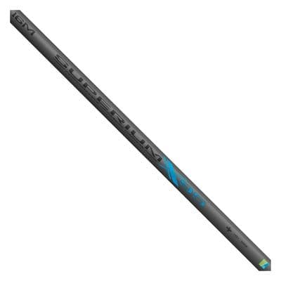 Preston Innovations Superium X95 Spare Sections
